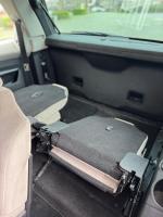 citroen-c4-picasso-2006-diesel-1560cc