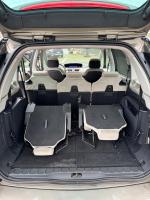 citroen-c4-picasso-2006-diesel-1560cc