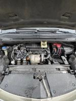 citroen-c4-picasso-2006-diesel-1560cc