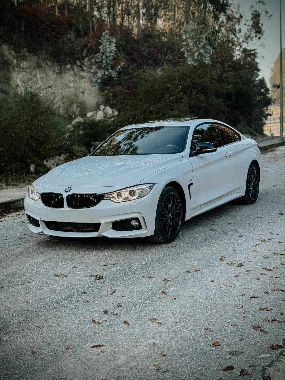 bmw-serie-4-2017-diesel-1995cc
