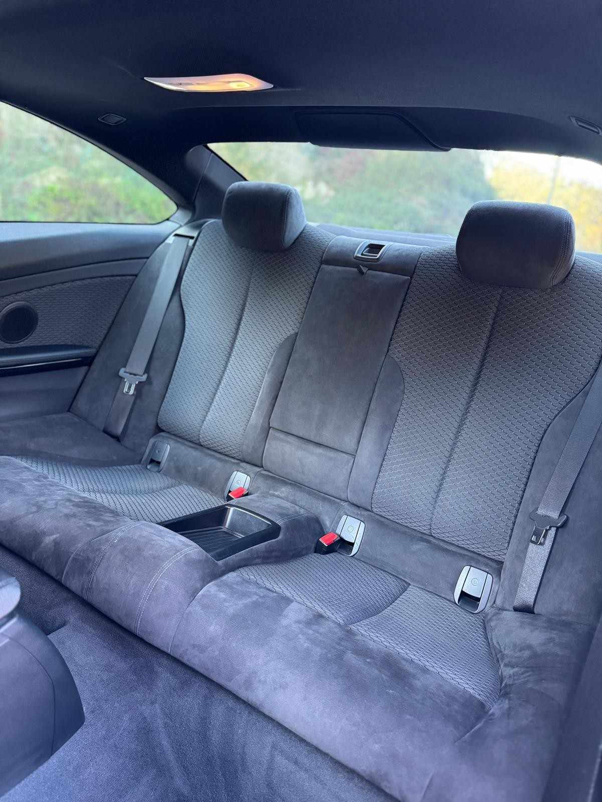 bmw-serie-4-2017-diesel-1995cc