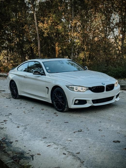 bmw-serie-4-2017-diesel-1995cc
