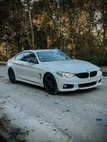 bmw-serie-4-2017-diesel-1995cc