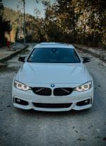 bmw-serie-4-2017-diesel-1995cc