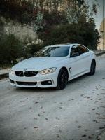 bmw-serie-4-2017-diesel-1995cc