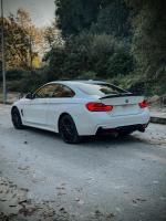 bmw-serie-4-2017-diesel-1995cc
