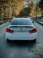 bmw-serie-4-2017-diesel-1995cc