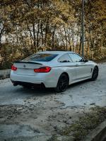 bmw-serie-4-2017-diesel-1995cc