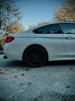 bmw-serie-4-2017-diesel-1995cc
