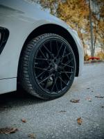 bmw-serie-4-2017-diesel-1995cc