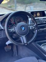 bmw-serie-4-2017-diesel-1995cc