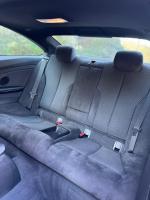 bmw-serie-4-2017-diesel-1995cc