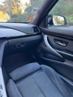 bmw-serie-4-2017-diesel-1995cc