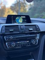 bmw-serie-4-2017-diesel-1995cc
