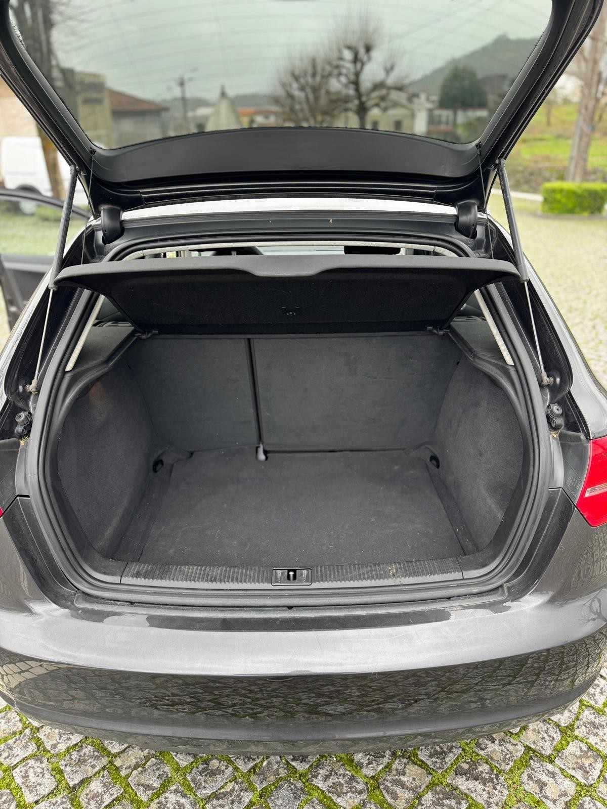 audi-a3-2010-diesel-1598cc