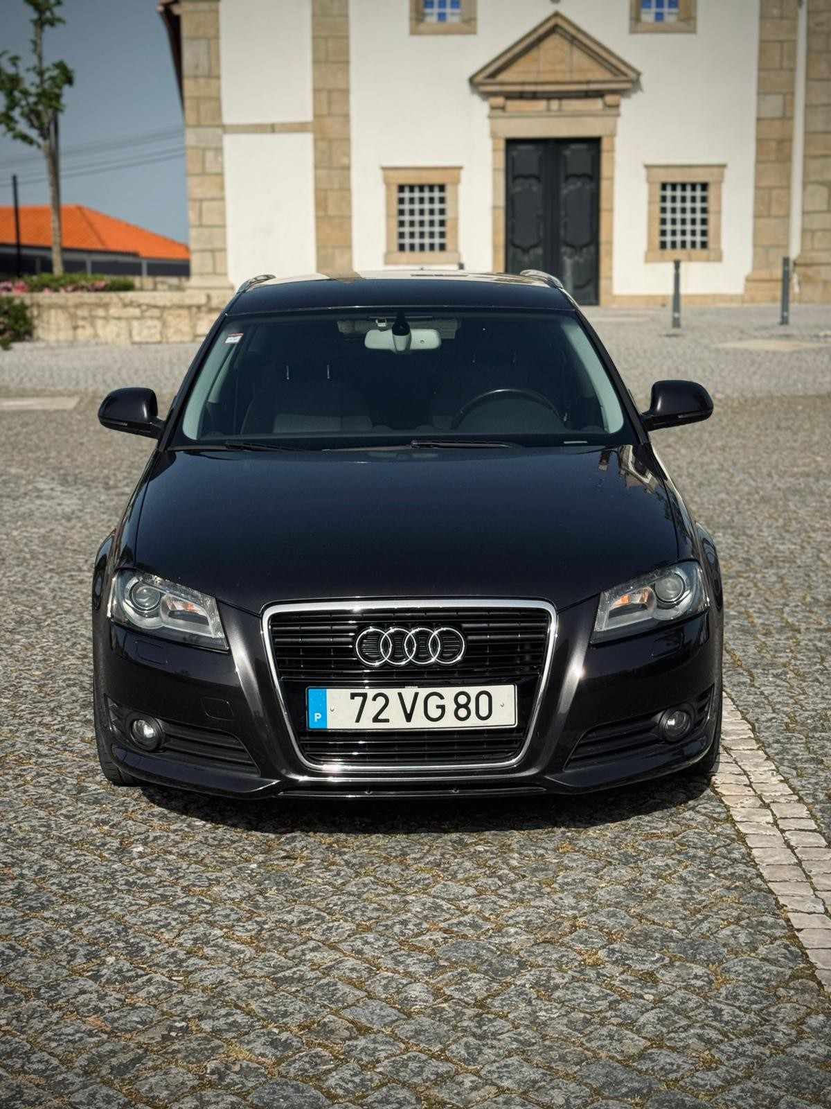audi-a3-2010-diesel-1598cc