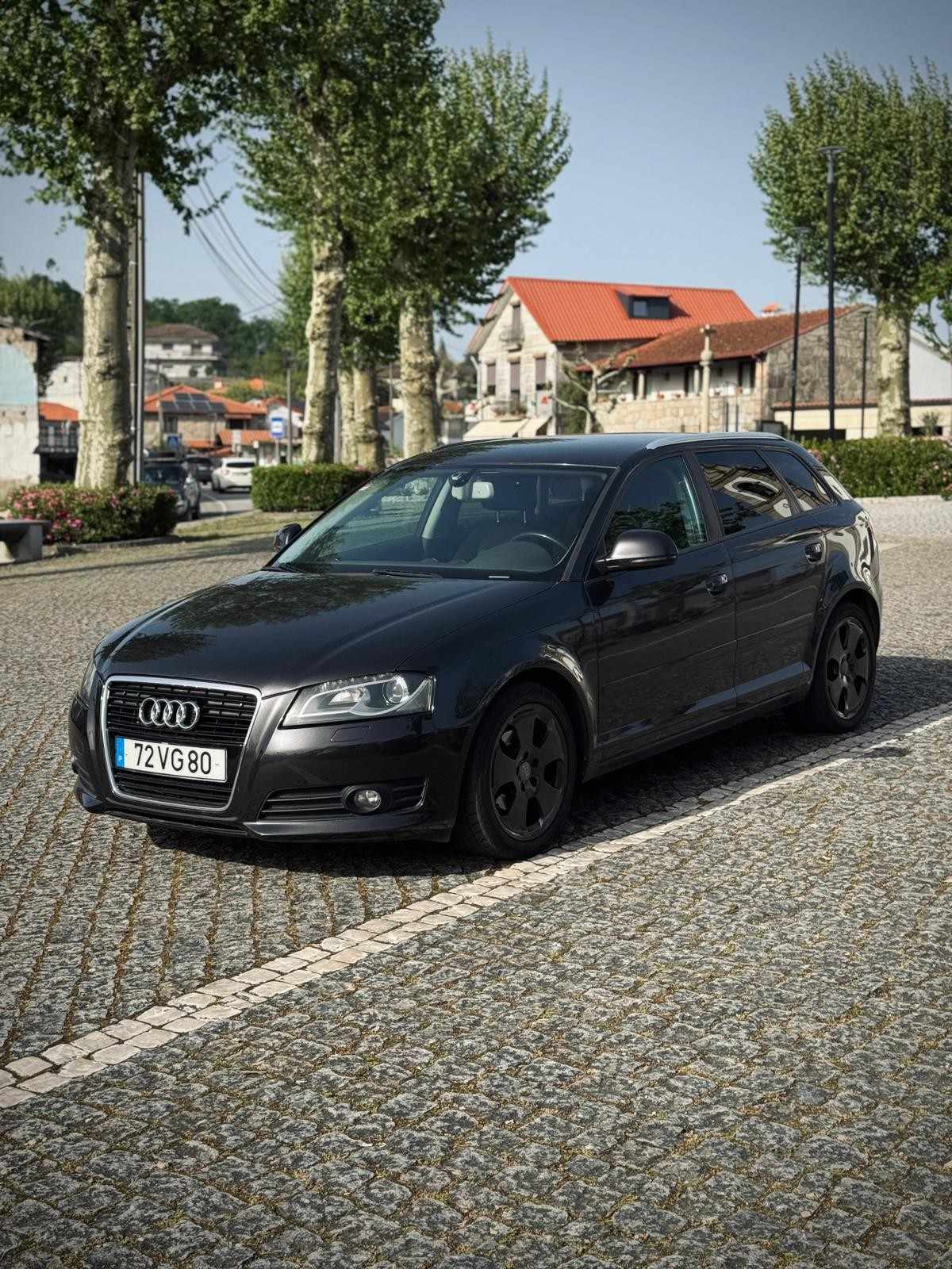 audi-a3-2010-diesel-1598cc