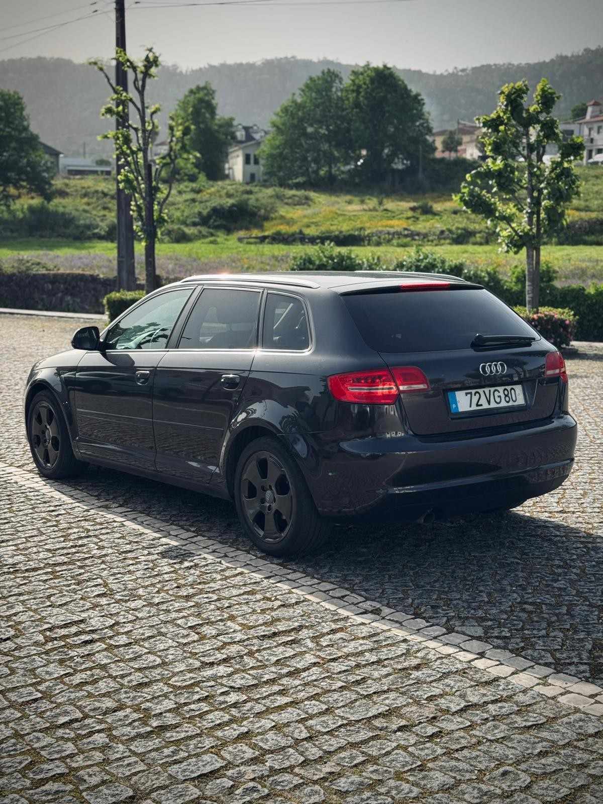 audi-a3-2010-diesel-1598cc