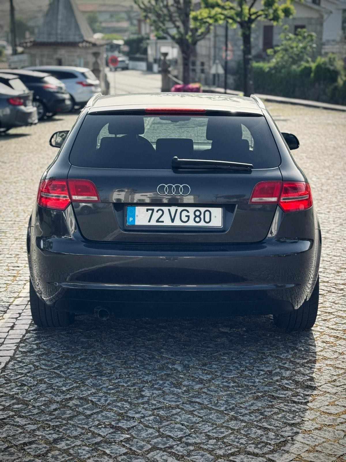 audi-a3-2010-diesel-1598cc