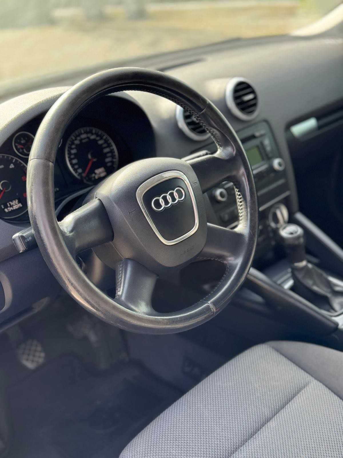 audi-a3-2010-diesel-1598cc