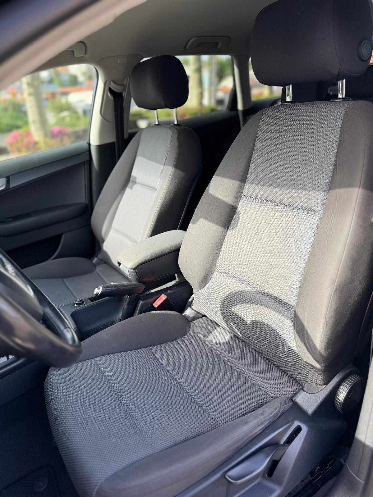 audi-a3-2010-diesel-1598cc