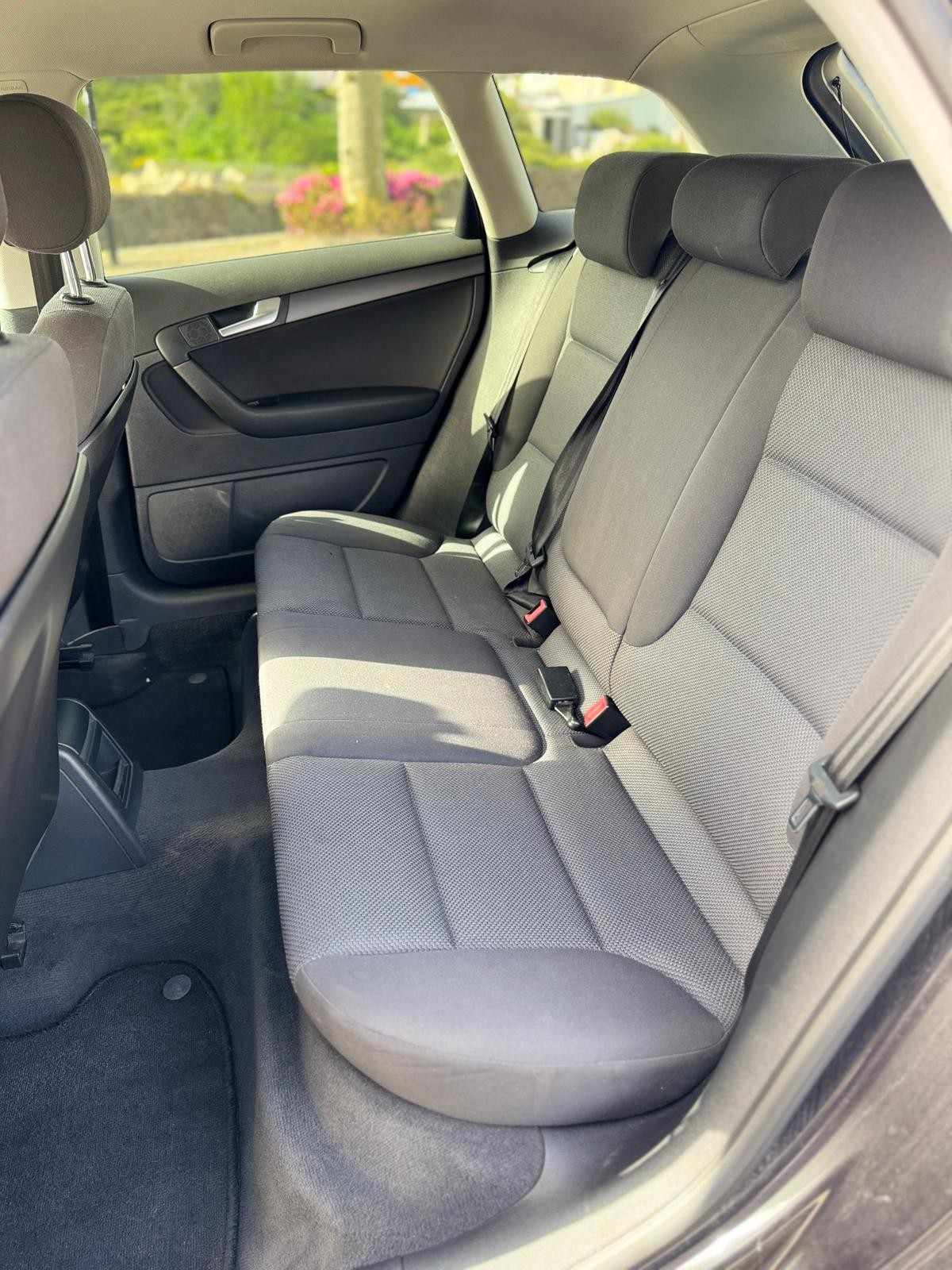 audi-a3-2010-diesel-1598cc