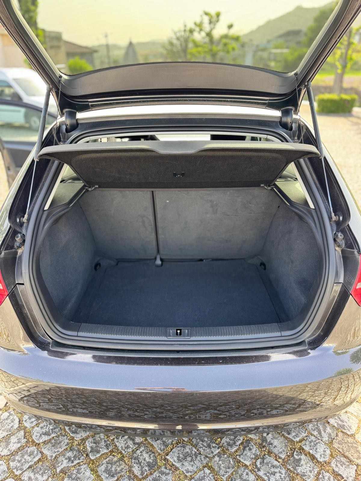 audi-a3-2010-diesel-1598cc