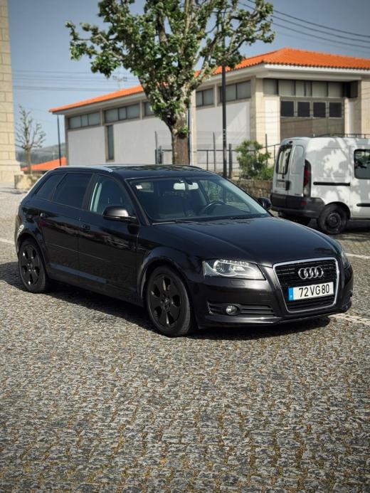 audi-a3-2010-diesel-1598cc