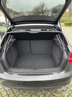 audi-a3-2010-diesel-1598cc