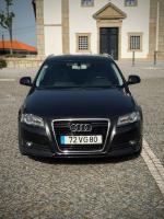 audi-a3-2010-diesel-1598cc
