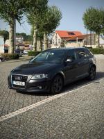 audi-a3-2010-diesel-1598cc