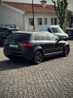 audi-a3-2010-diesel-1598cc
