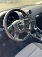 audi-a3-2010-diesel-1598cc