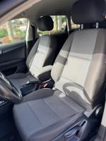 audi-a3-2010-diesel-1598cc