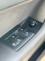 audi-a3-2010-diesel-1598cc