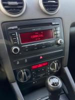 audi-a3-2010-diesel-1598cc