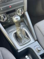 audi-a3-2010-diesel-1598cc