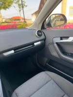 audi-a3-2010-diesel-1598cc