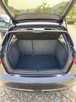 audi-a3-2010-diesel-1598cc