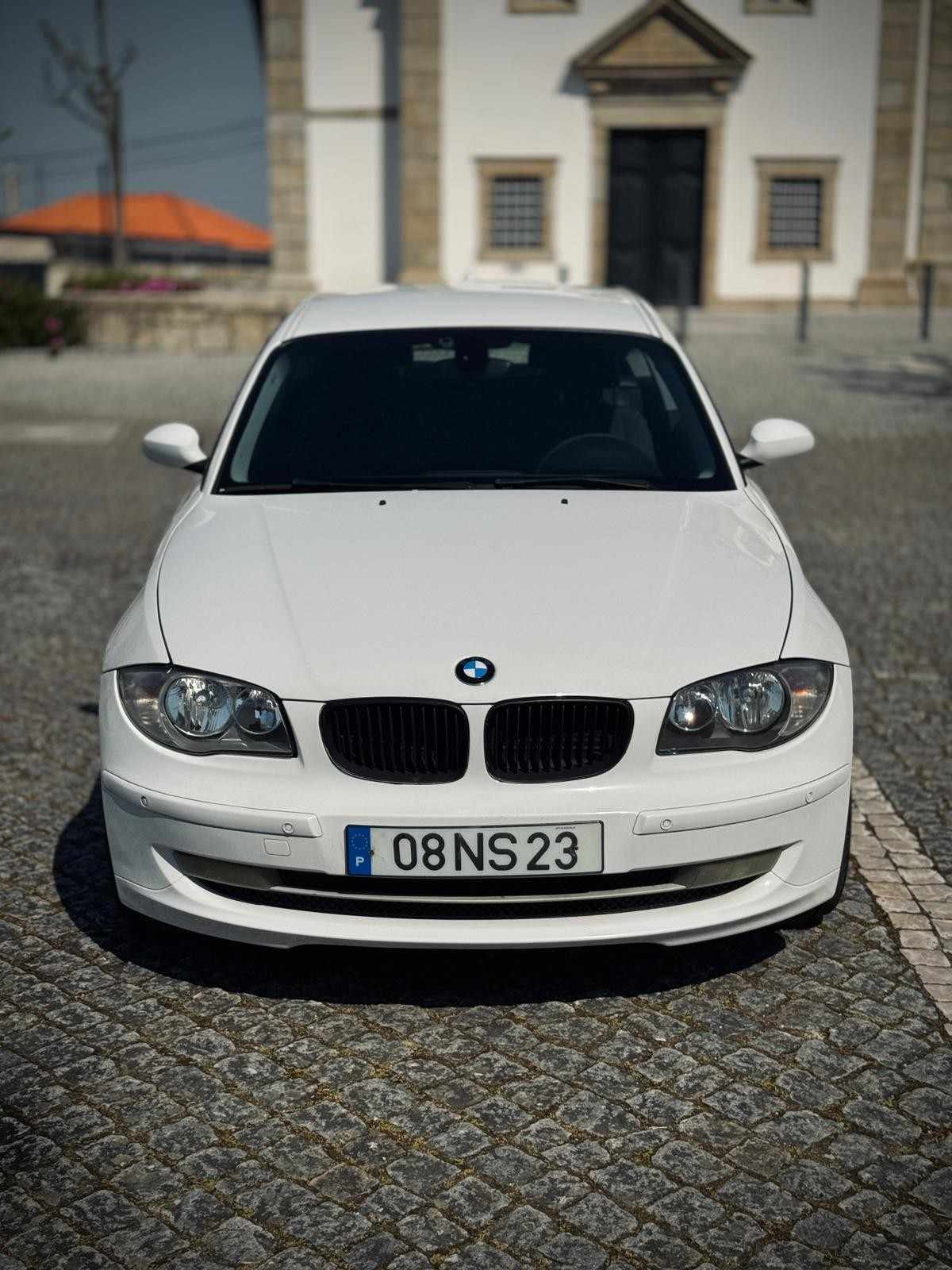 bmw-serie-1-2008-diesel-1995cc