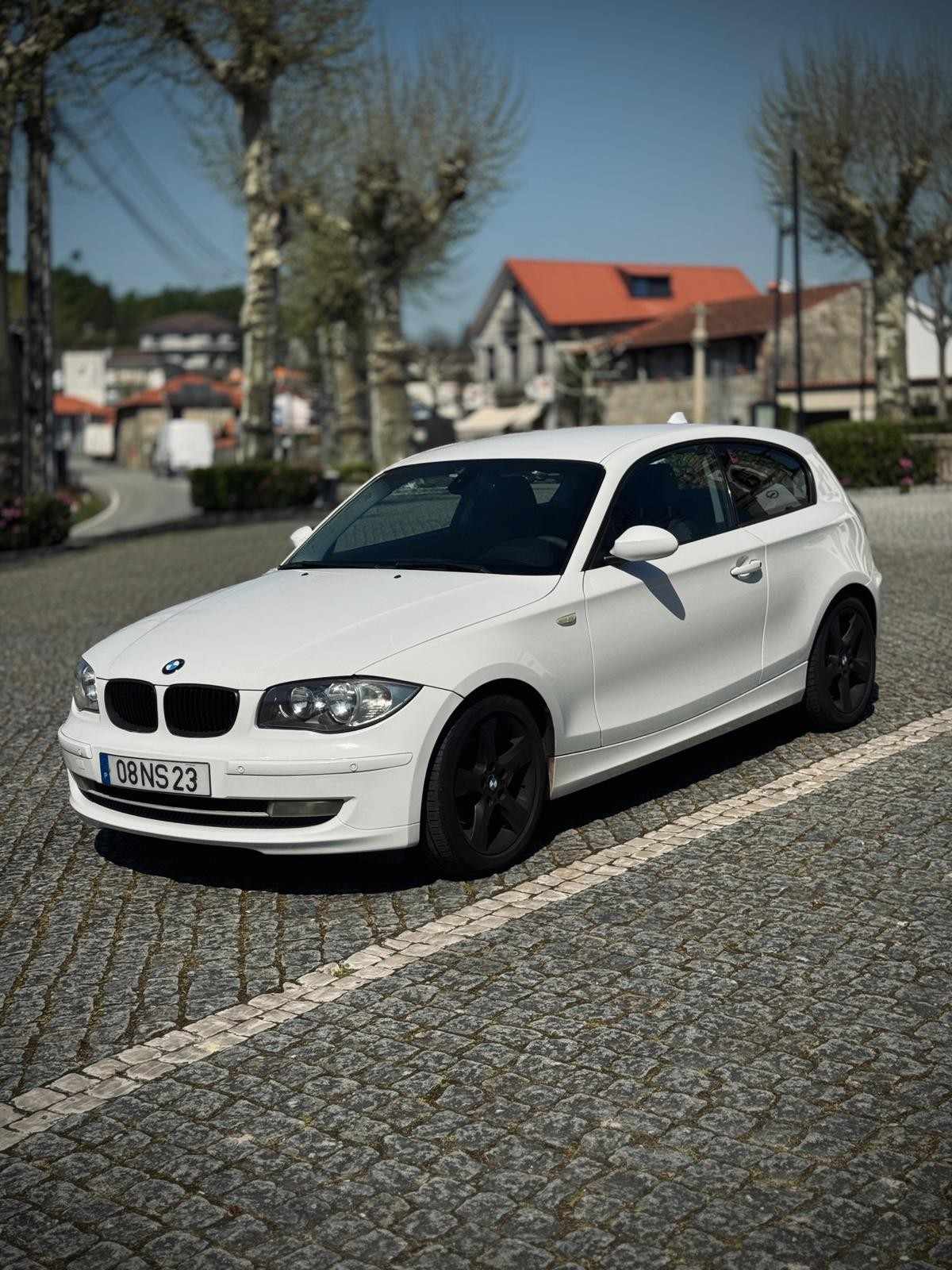 bmw-serie-1-2008-diesel-1995cc