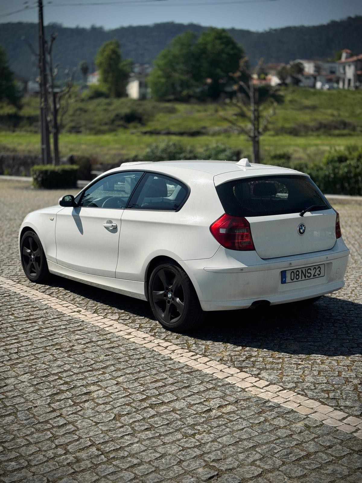 bmw-serie-1-2008-diesel-1995cc