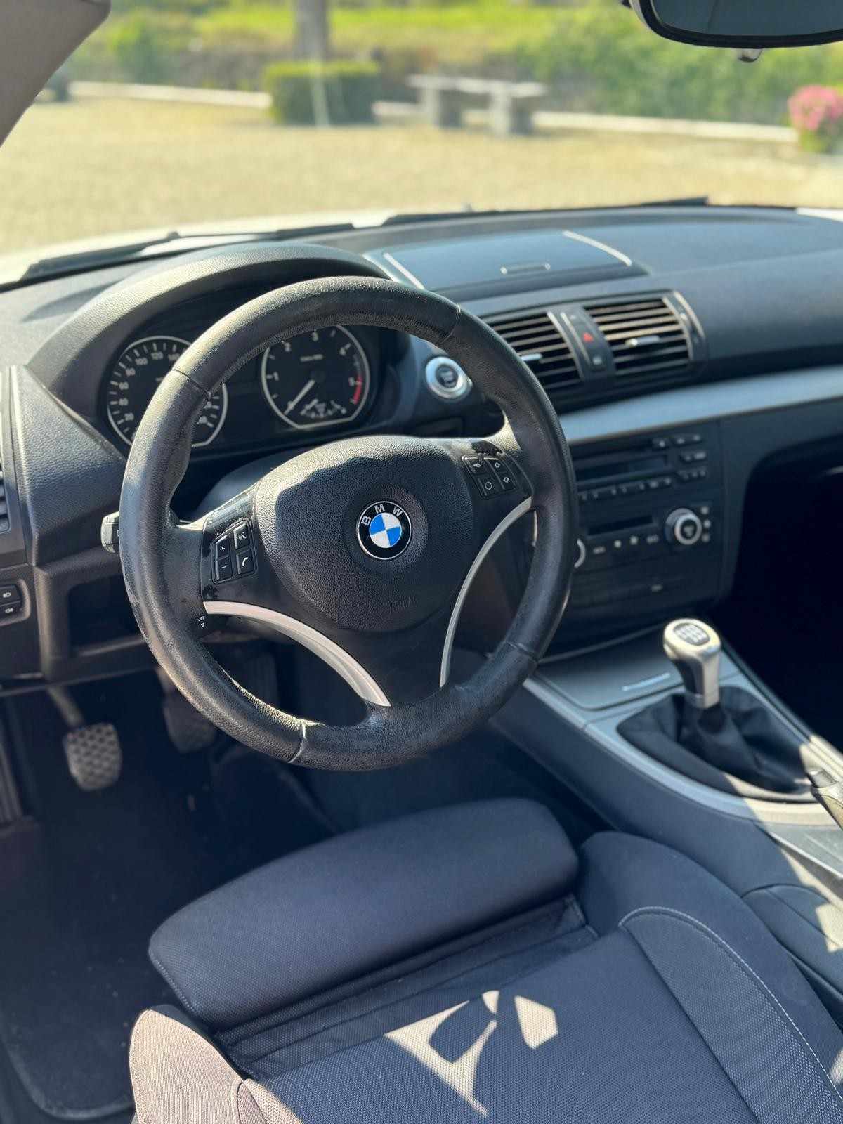 bmw-serie-1-2008-diesel-1995cc