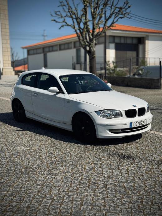 bmw-serie-1-2008-diesel-1995cc