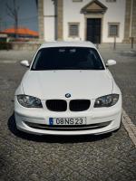 bmw-serie-1-2008-diesel-1995cc
