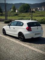 bmw-serie-1-2008-diesel-1995cc