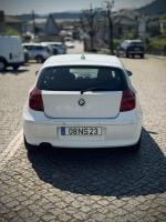bmw-serie-1-2008-diesel-1995cc