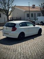 bmw-serie-1-2008-diesel-1995cc