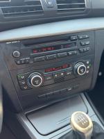 bmw-serie-1-2008-diesel-1995cc