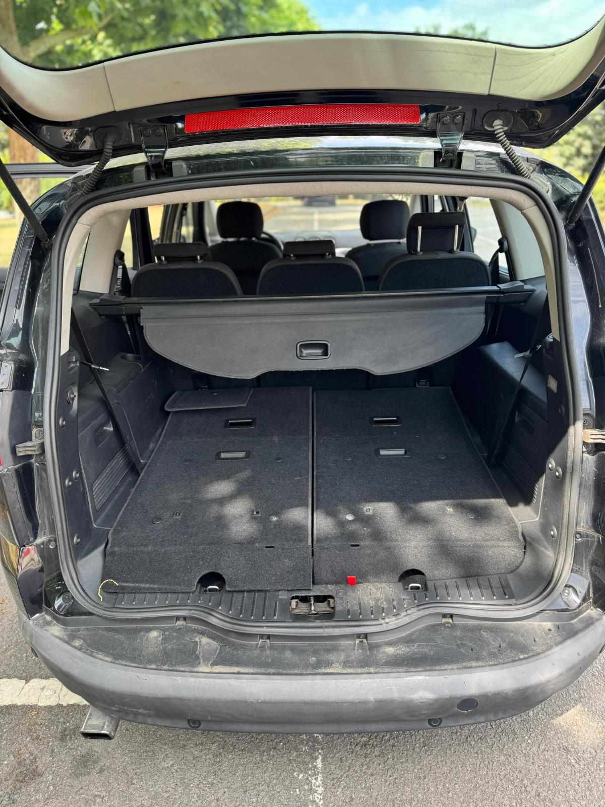 ford-s-max-2009-diesel-1753cc